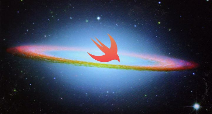 The Single Responsibility Principle in Swift